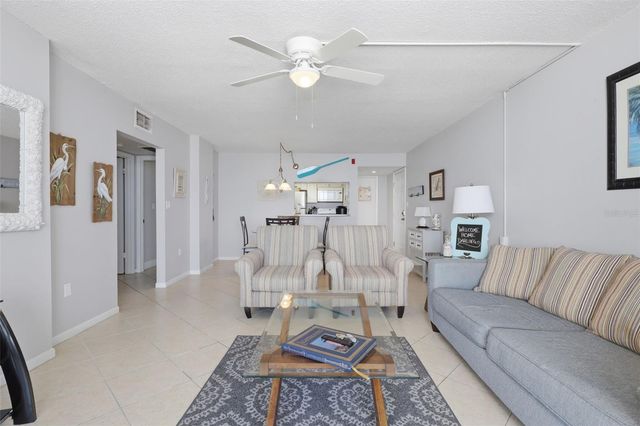 4495 S ATLANTIC AVENUE 501, Port Orange, FL 32127