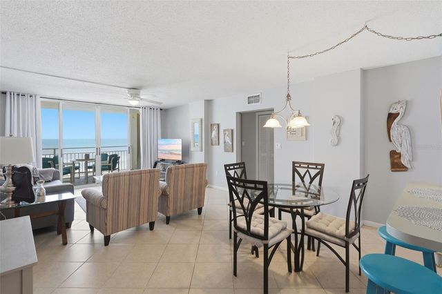 4495 S ATLANTIC AVENUE 501, Port Orange, FL 32127