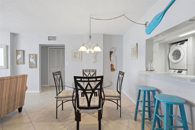 4495 S ATLANTIC AVENUE 501, Port Orange, FL 32127