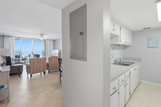 4495 S ATLANTIC AVENUE 501, Port Orange, FL 32127