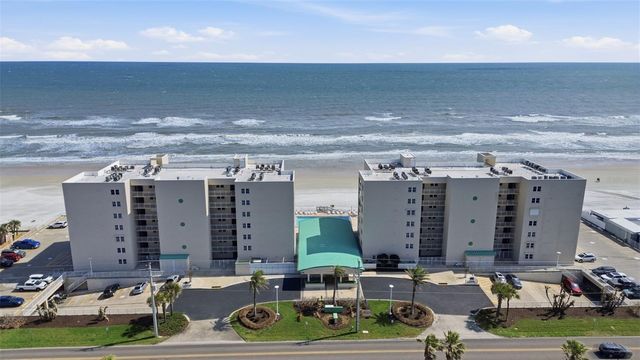 4495 S ATLANTIC AVENUE 501, Port Orange, FL 32127
