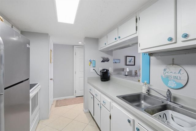 4495 S ATLANTIC AVENUE 501, Port Orange, FL 32127