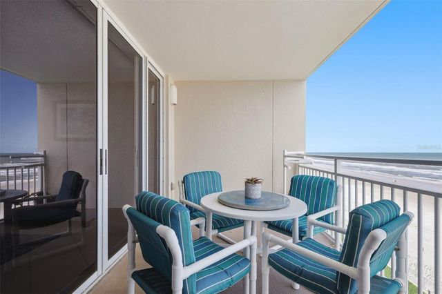 4495 S ATLANTIC AVENUE 501, Port Orange, FL 32127