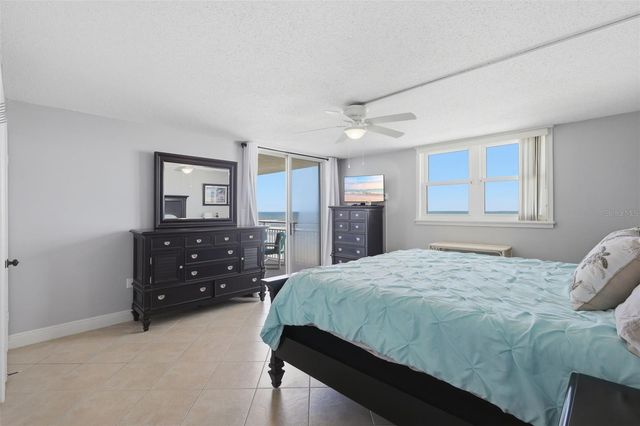 4495 S ATLANTIC AVENUE 501, Port Orange, FL 32127