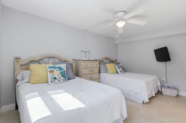 4495 S ATLANTIC AVENUE 501, Port Orange, FL 32127