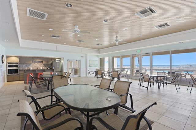 4495 S ATLANTIC AVENUE 501, Port Orange, FL 32127