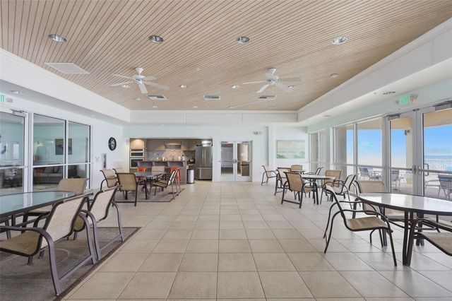 4495 S ATLANTIC AVENUE 501, Port Orange, FL 32127