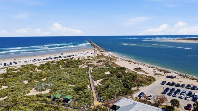 4495 S ATLANTIC AVENUE 501, Port Orange, FL 32127
