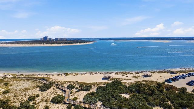 4495 S ATLANTIC AVENUE 501, Port Orange, FL 32127