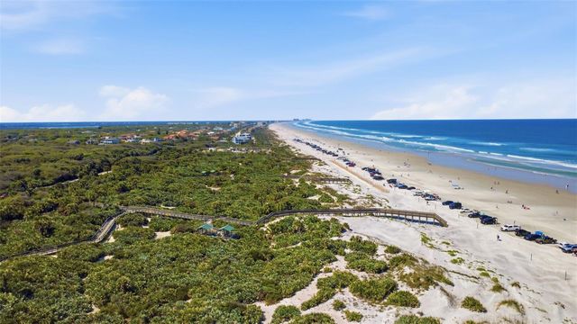 4495 S ATLANTIC AVENUE 501, Port Orange, FL 32127