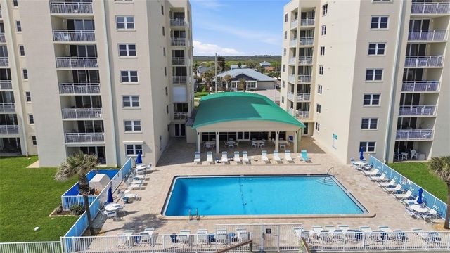 4495 S ATLANTIC AVENUE 501, Port Orange, FL 32127