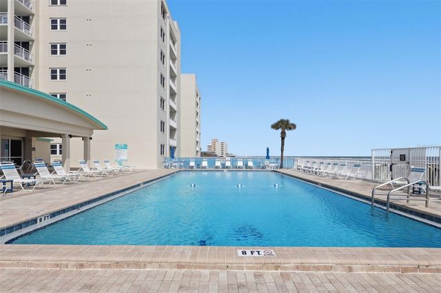 4495 S ATLANTIC AVENUE 501, Port Orange, FL 32127