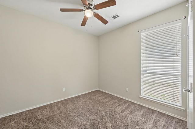 7464 Maroon Drive, Fort Worth, TX 76120