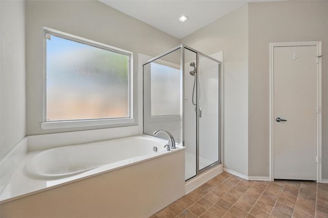 7464 Maroon Drive, Fort Worth, TX 76120