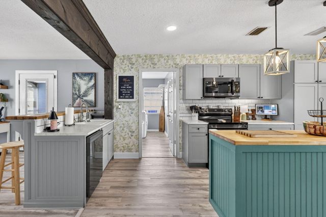 2026 7th Court SW, Vero Beach, FL 32962