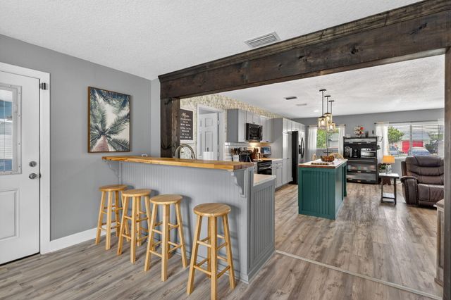 2026 7th Court SW, Vero Beach, FL 32962