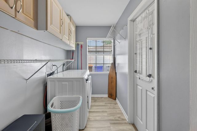 2026 7th Court SW, Vero Beach, FL 32962