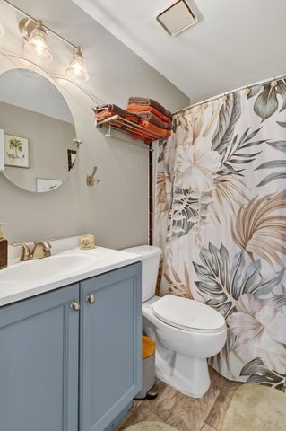 2026 7th Court SW, Vero Beach, FL 32962
