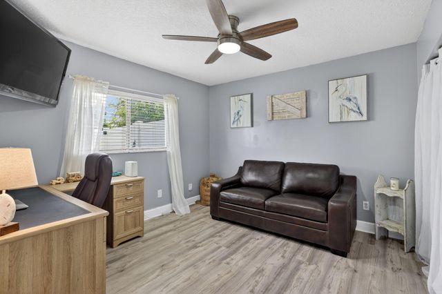 2026 7th Court SW, Vero Beach, FL 32962