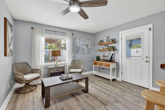 2026 7th Court SW, Vero Beach, FL 32962