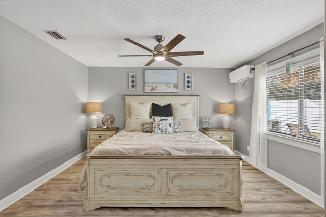 2026 7th Court SW, Vero Beach, FL 32962