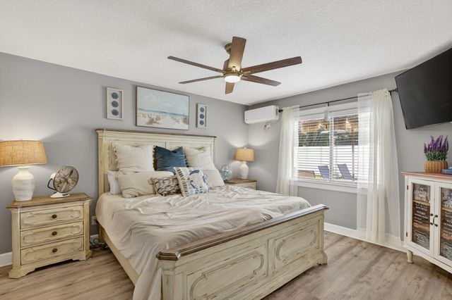 2026 7th Court SW, Vero Beach, FL 32962