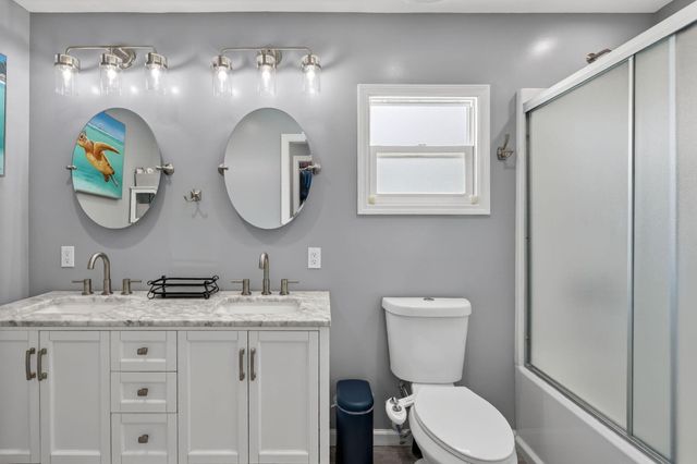 2026 7th Court SW, Vero Beach, FL 32962