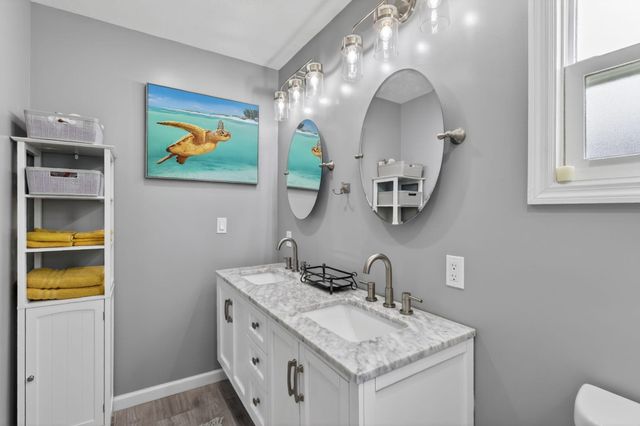 2026 7th Court SW, Vero Beach, FL 32962