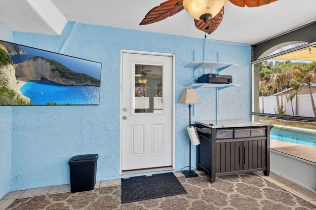 2026 7th Court SW, Vero Beach, FL 32962