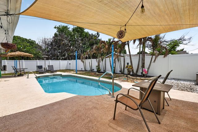 2026 7th Court SW, Vero Beach, FL 32962