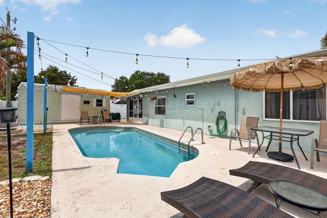 2026 7th Court SW, Vero Beach, FL 32962