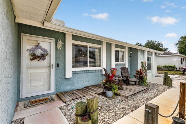 2026 7th Court SW, Vero Beach, FL 32962