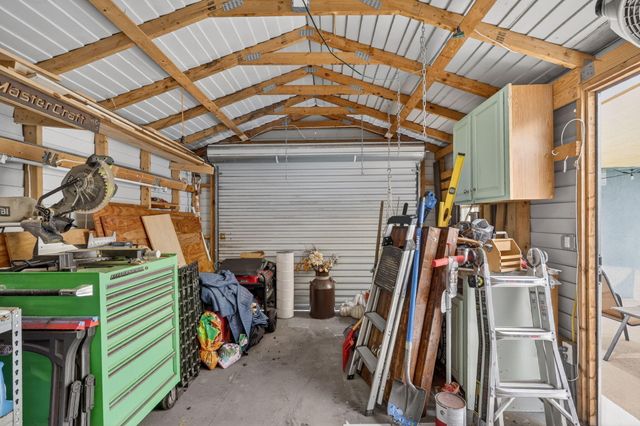 2026 7th Court SW, Vero Beach, FL 32962