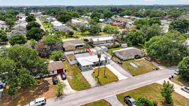 2026 7th Court SW, Vero Beach, FL 32962