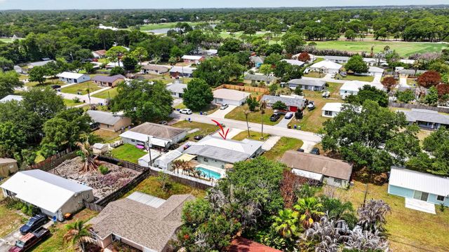 2026 7th Court SW, Vero Beach, FL 32962
