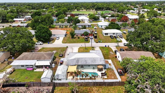 2026 7th Court SW, Vero Beach, FL 32962