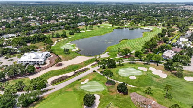 2026 7th Court SW, Vero Beach, FL 32962