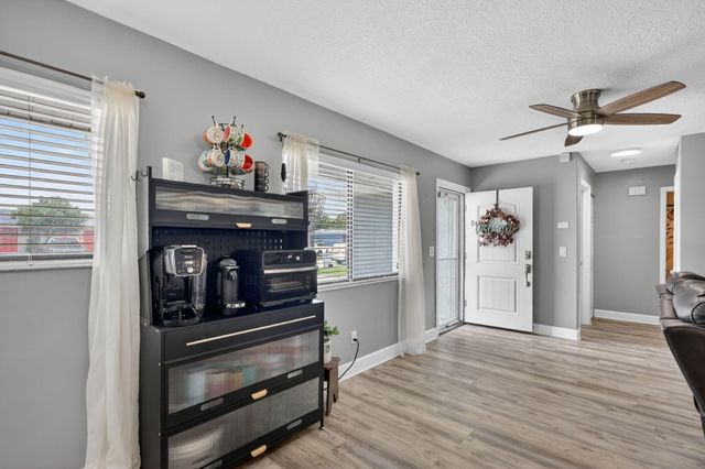 2026 7th Court SW, Vero Beach, FL 32962