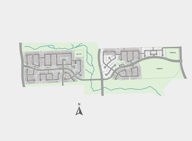 21423 Gateshead Run Drive, Cypress, TX 77433