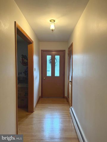 2918 JEFFERSON DRIVE, Chambersburg, PA 17201