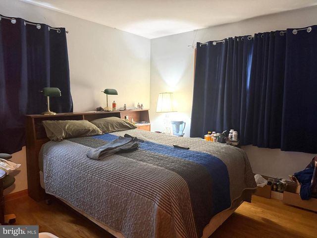 2918 JEFFERSON DRIVE, Chambersburg, PA 17201