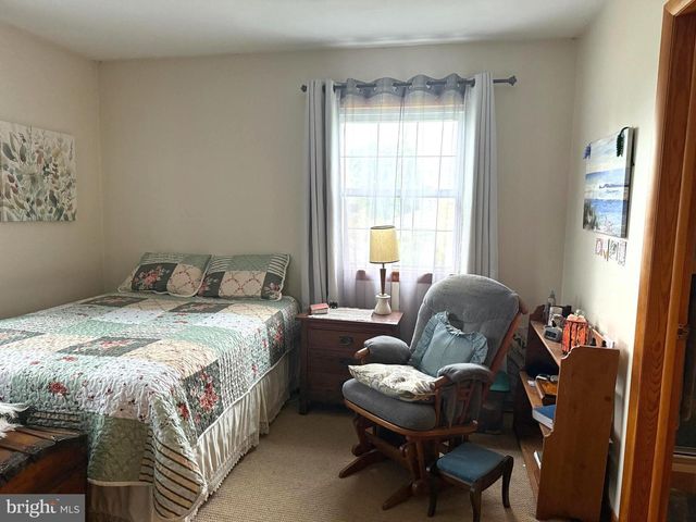 2918 JEFFERSON DRIVE, Chambersburg, PA 17201