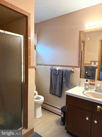 2918 JEFFERSON DRIVE, Chambersburg, PA 17201