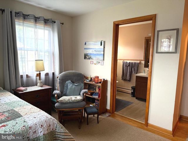 2918 JEFFERSON DRIVE, Chambersburg, PA 17201