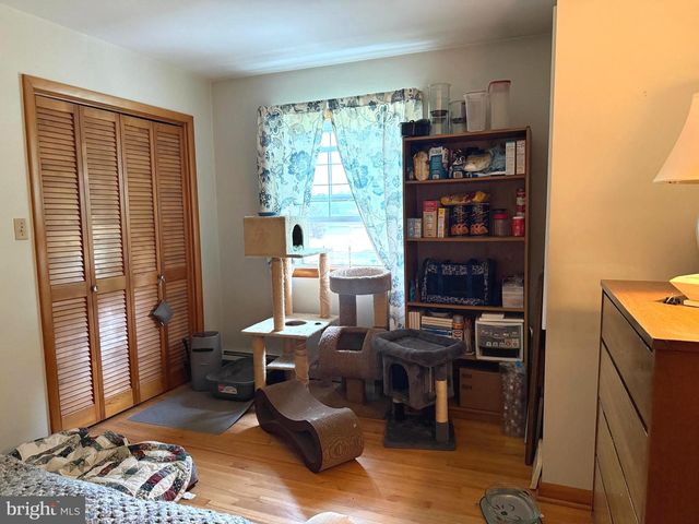 2918 JEFFERSON DRIVE, Chambersburg, PA 17201