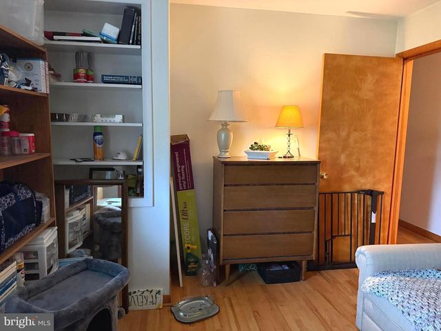 2918 JEFFERSON DRIVE, Chambersburg, PA 17201