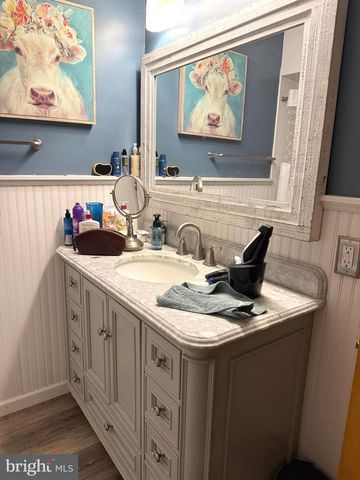 2918 JEFFERSON DRIVE, Chambersburg, PA 17201