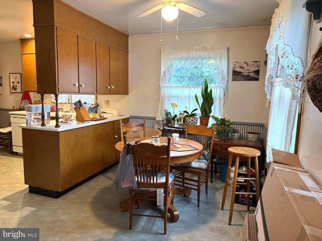 2918 JEFFERSON DRIVE, Chambersburg, PA 17201