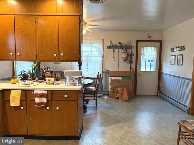 2918 JEFFERSON DRIVE, Chambersburg, PA 17201
