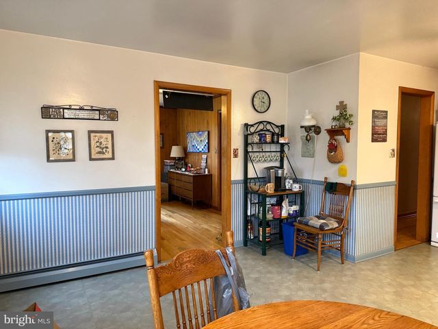 2918 JEFFERSON DRIVE, Chambersburg, PA 17201